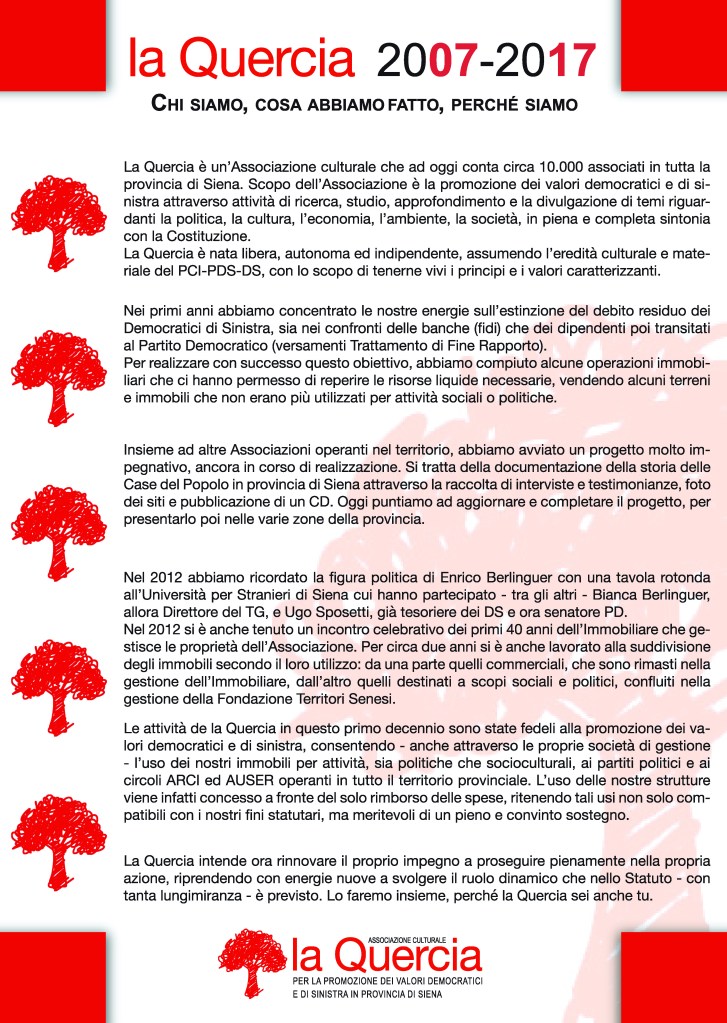 LETTERA 02 - FRONTE E RETRO_Page_1