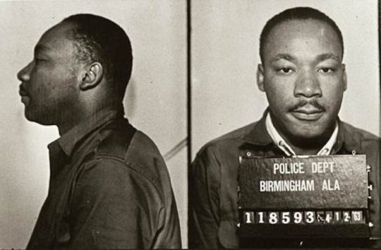 Martin-Luther-King-mug-shots-1024-850x558