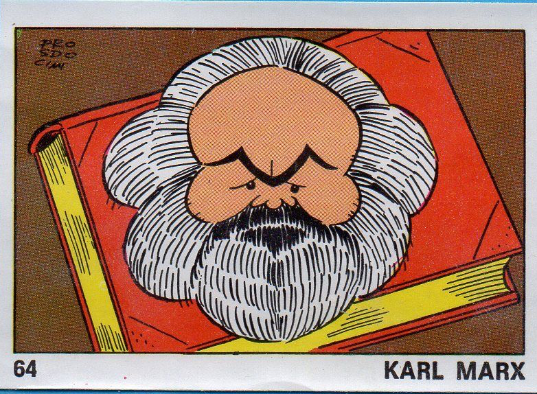 Karl Marx2