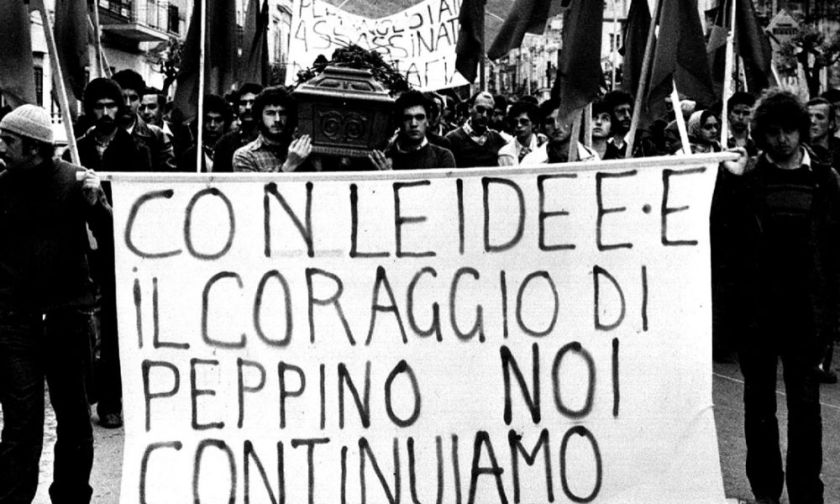 peppino_impastato004-1000x600