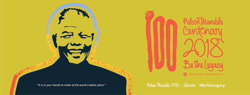 Mandela100-banner_W1200_upscale_I1_Q80_P50-50_ratio