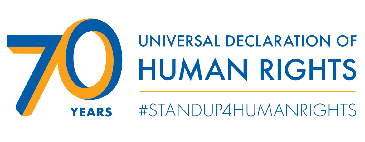 70_Years_UDHR_LOGO_E-01-1170x455
