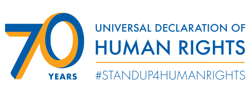 70_Years_UDHR_LOGO_E-01-1170x455