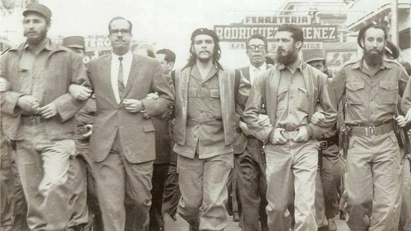 RIvoluzione-Cubana-1.1.1959