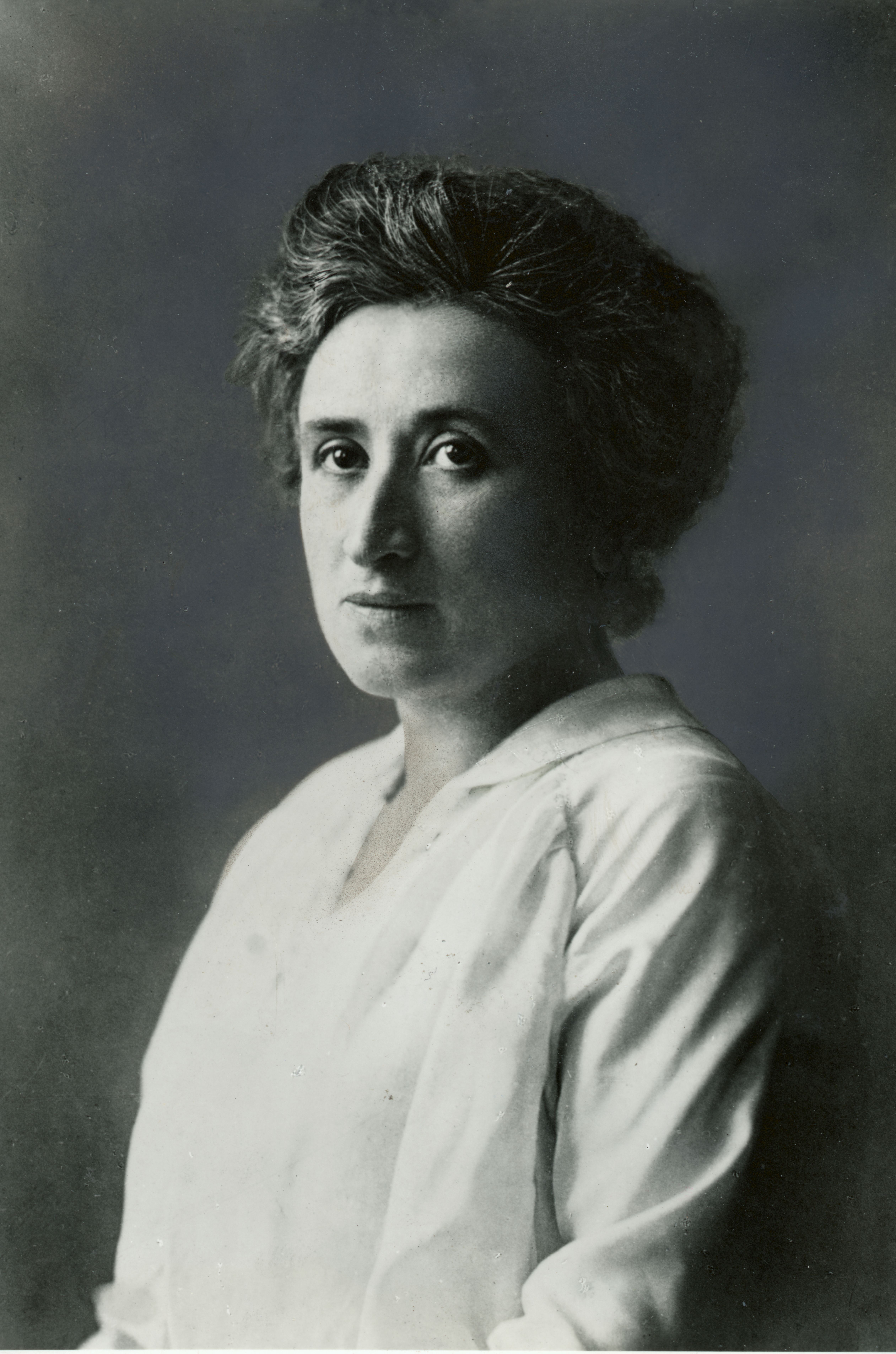 Rosa_Luxemburg