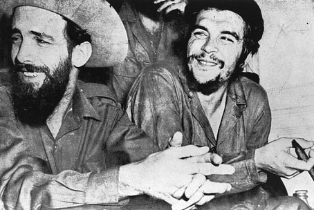camilo_cienfuegos_ernesto_guevara