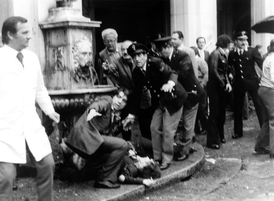 082150210-f90e0913-12ba-46b2-ab5c-a38e94cfbd82