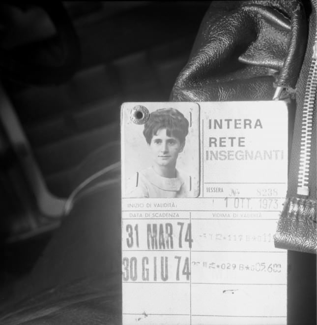 120632565-8dc0ef58-d936-4146-a590-dd8918c761c7