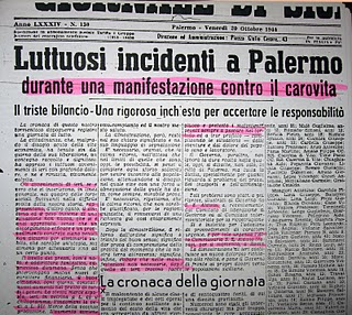 156-Il-carovita-del-1944