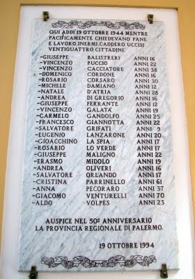 156-Lapide-via-Maqueda