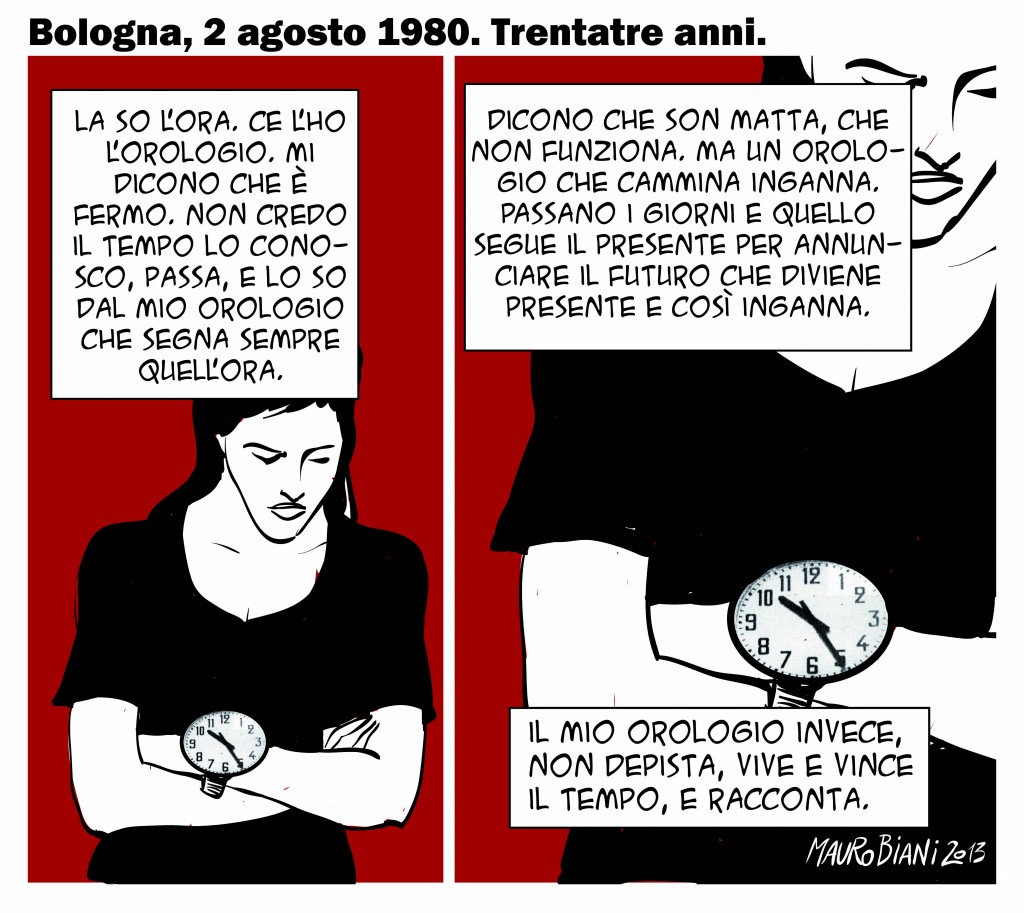 strage-bologna-altra-con-orologio