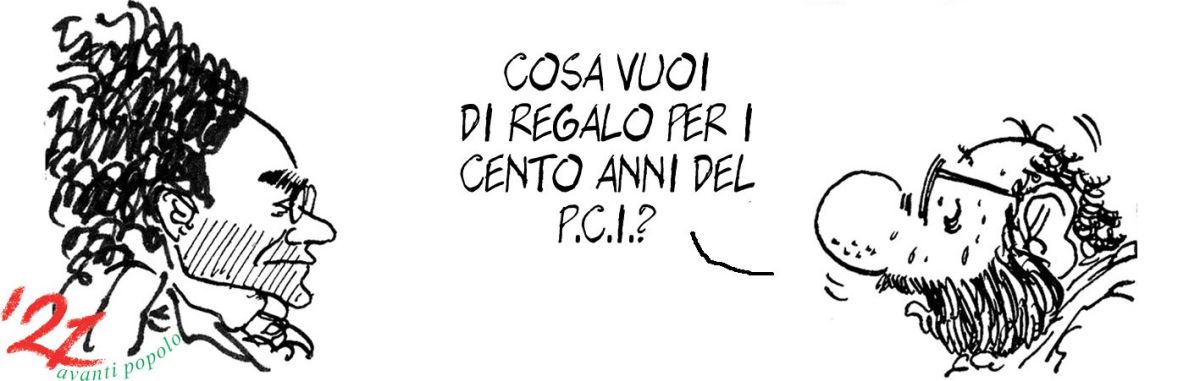 Salva la data: 10 giugno&nbsp;2023